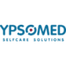 Ypsomed Group