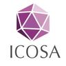 cabinet icosa