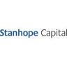 STANHOPE CAPITAL GROUP