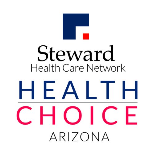 Steward Health Choice Arizona