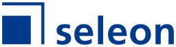 SELEON GMBH