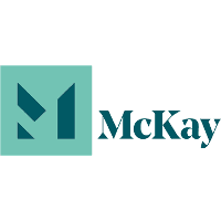 MCKAY SECURITIES