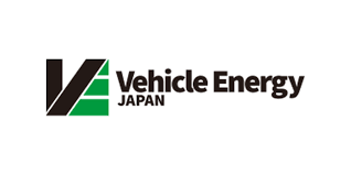 VEHICLE ENERGY JAPAN