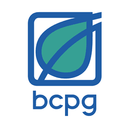 BCPG