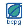 BCPG