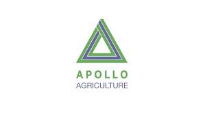 Apollo Agriculture