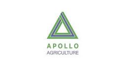 Apollo Agriculture