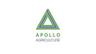 Apollo Agriculture