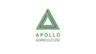 apollo agriculture  