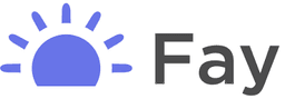 FAY
