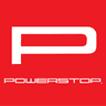 POWERSTOP