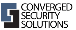 CONVERGED SECURITY SOLUTIONS