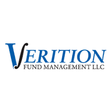 VERITION FUND MANAGEMENT