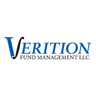 Verition Fund Management