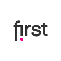 FIRSTMINUTE CAPITAL