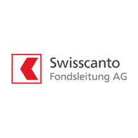 SWISSCANTO FUNDS CENTRE LTD