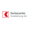 SWISSCANTO FUNDS CENTRE LTD