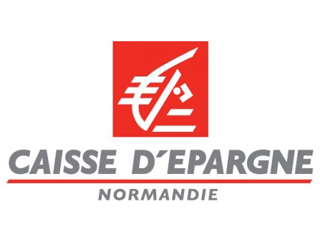 Caisse d'Epargne et de Prevoyance de Normandie