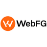 Web Financial Group