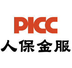 PICC CAPITAL INVESTMENT MANAGEMENT