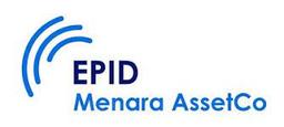 EPID MENARA ASSETCO