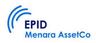 epid menara assetco