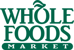 Whole Foods Market