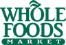 whole foods market inc