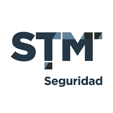 STM SEGURIDAD