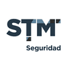 stm seguridad