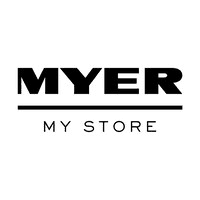 Myer Holdings