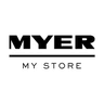 Myer Holdings