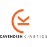 CAVENDISH KINETICS