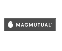 MAGMUTUAL INSURANCE COMPANY