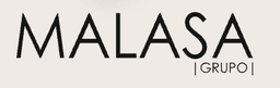 GRUPO MALASA