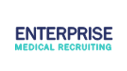 Enterprise Medical Recruiting
