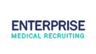 ENTERPRISE MEDICAL RECRUITING