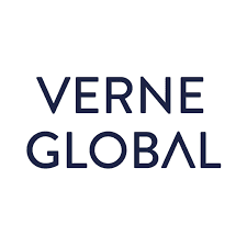 VERNE GLOBAL