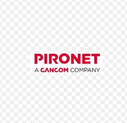 PIRONET AG