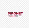 Pironet