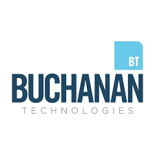 BUCHANAN TECHNOLOGIES