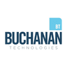 buchanan technologies