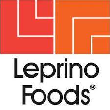 Leprino Foods Company