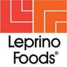 LEPRINO FOODS COMPANY