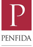 Penfida