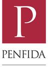 penfida limited