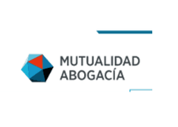 MUTUALIDAD DE LA ABOGACIA