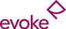 evoke canale