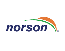 NORSON HOLDINGS