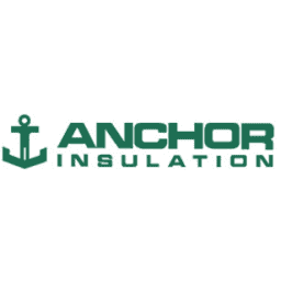 ANCHOR INSULATION